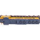 Lionel 6-38919 Chessie Legacy SD40-2 Diesel Locomotive #7611