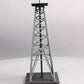 Lionel 6-12889 O Gauge Operating Windmill LN/Box