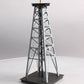 Lionel 6-12889 O Gauge Operating Windmill LN/Box