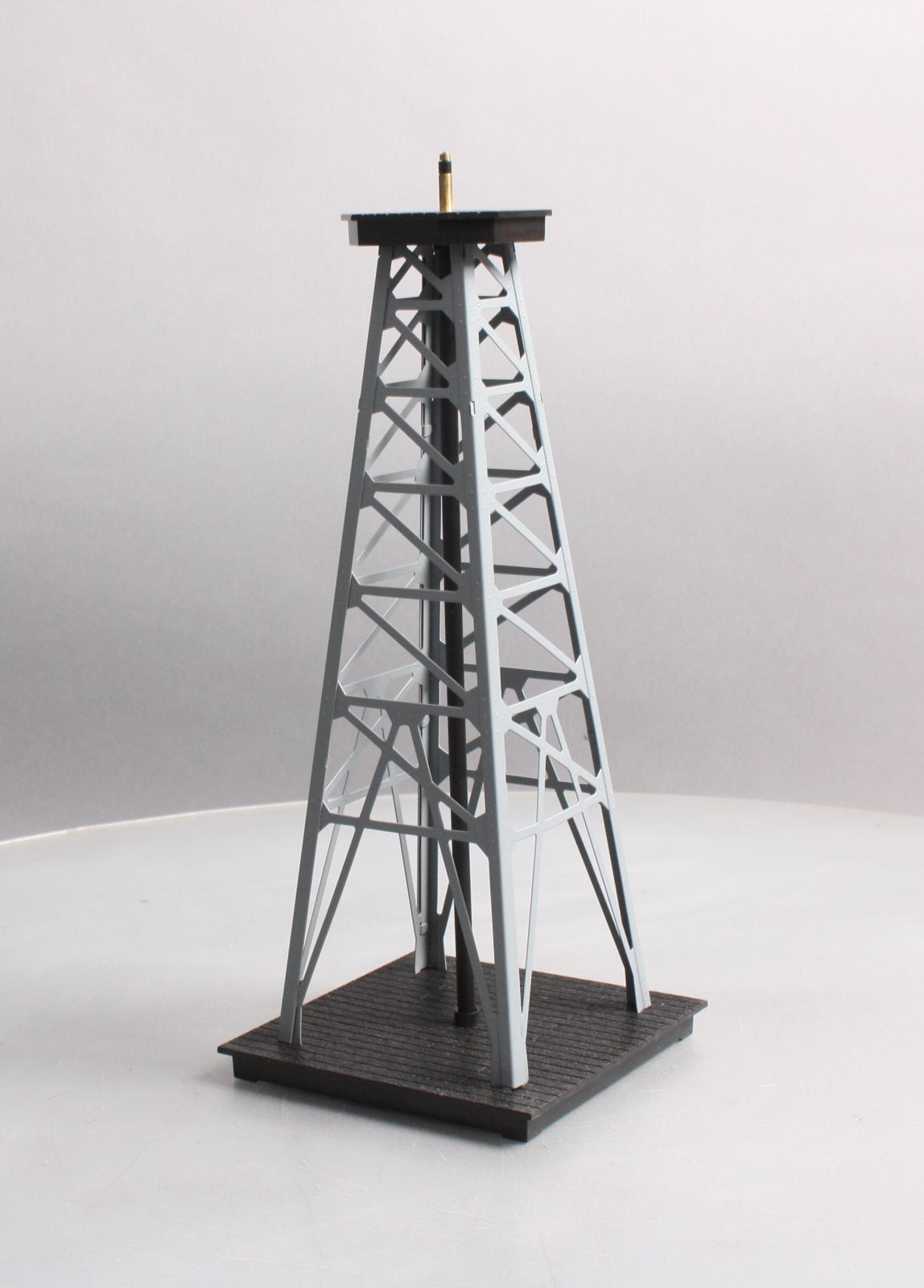 Lionel 6-12889 O Gauge Operating Windmill LN/Box