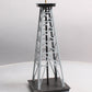Lionel 6-12889 O Gauge Operating Windmill LN/Box