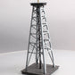 Lionel 6-12889 O Gauge Operating Windmill LN/Box