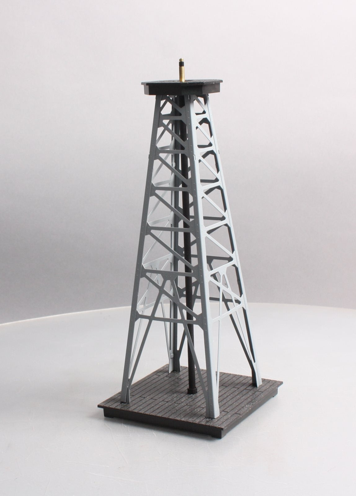 Lionel 6-12889 O Gauge Operating Windmill LN/Box
