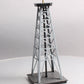 Lionel 6-12889 O Gauge Operating Windmill LN/Box