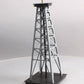 Lionel 6-12889 O Gauge Operating Windmill LN/Box