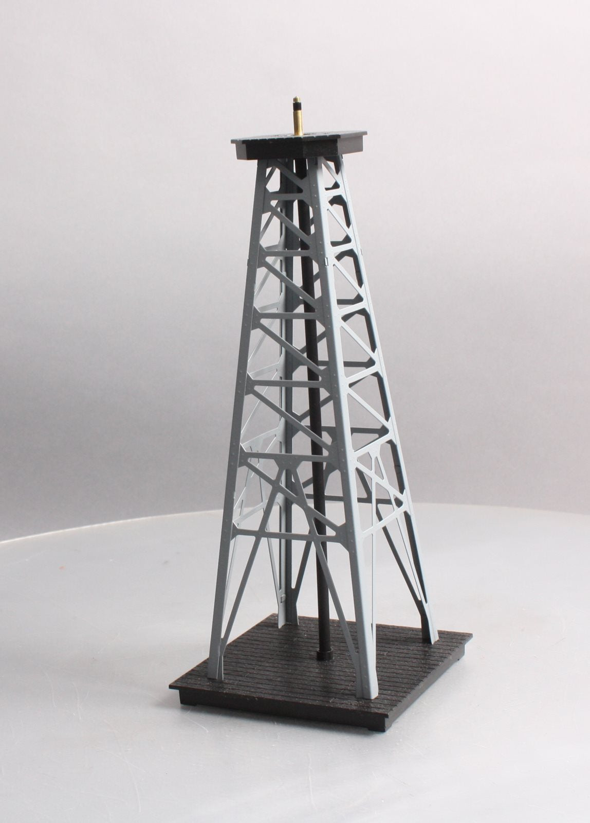 Lionel 6-12889 O Gauge Operating Windmill LN/Box