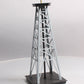 Lionel 6-12889 O Gauge Operating Windmill LN/Box