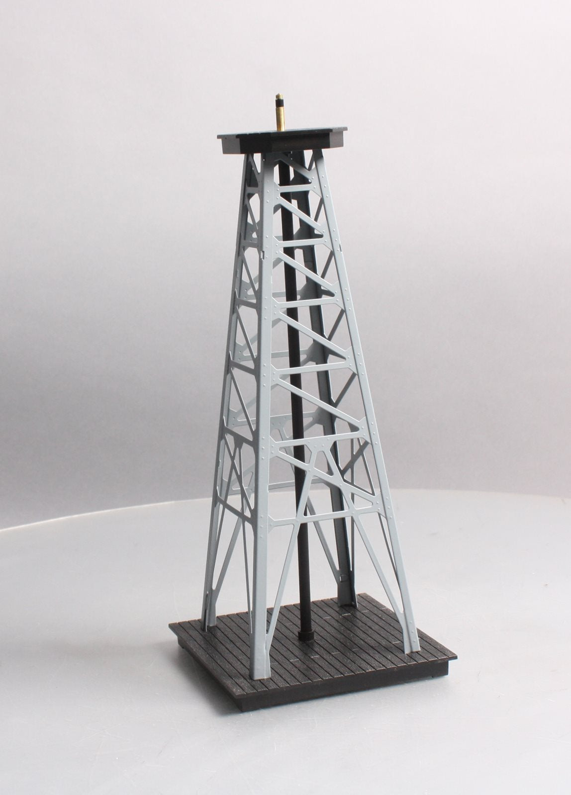 Lionel 6-12889 O Gauge Operating Windmill LN/Box