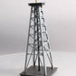 Lionel 6-12889 O Gauge Operating Windmill LN/Box