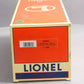 Lionel 6-12889 O Gauge Operating Windmill LN/Box