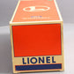Lionel 6-12889 O Gauge Operating Windmill LN/Box