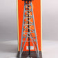 Lionel 6-12889 O Gauge Operating Windmill LN/Box