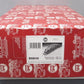 LGB 50610 G Scale Steel Truss Bridge (Assembled) EX/Box