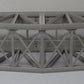 LGB 50610 G Scale Steel Truss Bridge (Assembled) EX/Box