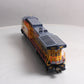 Lionel 6-38405 O Gauge CSX Heritage AC6000 Diesel Locomotive #8451 LN/Box