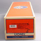 Lionel 6-38405 O Gauge CSX Heritage AC6000 Diesel Locomotive #8451 LN/Box