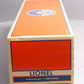 Lionel 6-38405 O Gauge CSX Heritage AC6000 Diesel Locomotive #8451 LN/Box