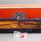 Lionel 6-38405 O Gauge CSX Heritage AC6000 Diesel Locomotive #8451 LN/Box
