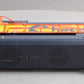 Lionel 6-38405 O Gauge CSX Heritage AC6000 Diesel Locomotive #8451 LN/Box