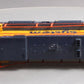 Lionel 6-38405 O Gauge CSX Heritage AC6000 Diesel Locomotive #8451 LN/Box