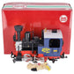 LGB 25211 G Scale Steiff Friends For Life 0-4-0 Steam Locomotive