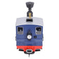 LGB 25211 G Scale Steiff Friends For Life 0-4-0 Steam Locomotive