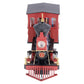 LGB 20130 G Scale Grizzly Flats Chloe Steam Locomotive LN/Box