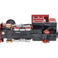 LGB 20130 G Scale Grizzly Flats Chloe Steam Locomotive LN/Box