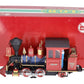 LGB 20130 G Scale Grizzly Flats Chloe Steam Locomotive LN/Box