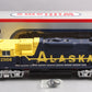 Williams 21317 O Gauge Alaska Railroad GP38 Dummy Diesel Locomotive #2006 MT/Box