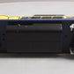 Williams 21317 O Gauge Alaska Railroad GP38 Dummy Diesel Locomotive #2006 MT/Box