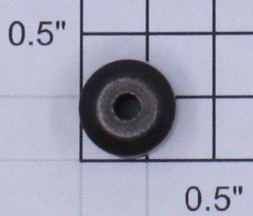 Lionel 2036-125 Carbon Collector Roller 5/16