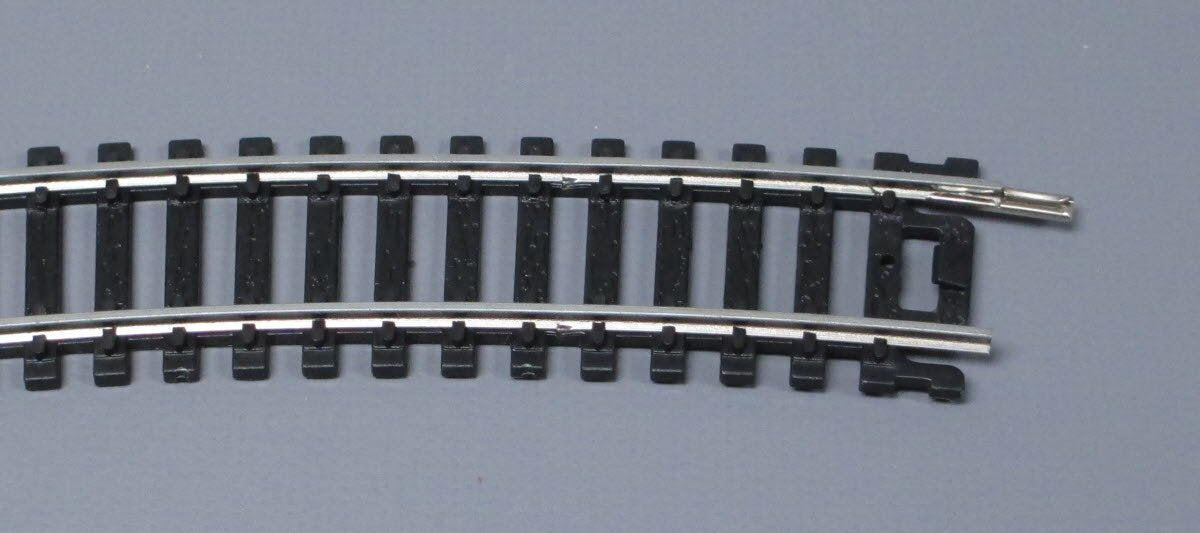 Snap-On 8911 HO Diamond Express Steam Set NIB