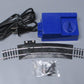 Snap-On 8911 HO Diamond Express Steam Set NIB