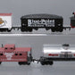 Snap-On 8911 HO Diamond Express Steam Set NIB