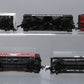 Snap-On 8911 HO Diamond Express Steam Set NIB