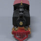 Snap-On 8911 HO Diamond Express Steam Set NIB