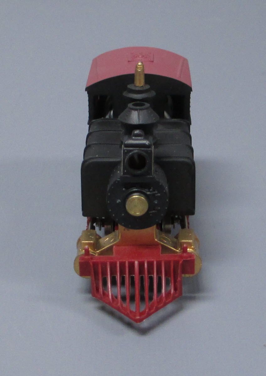 Snap-On 8911 HO Diamond Express Steam Set NIB