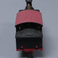 Snap-On 8911 HO Diamond Express Steam Set NIB