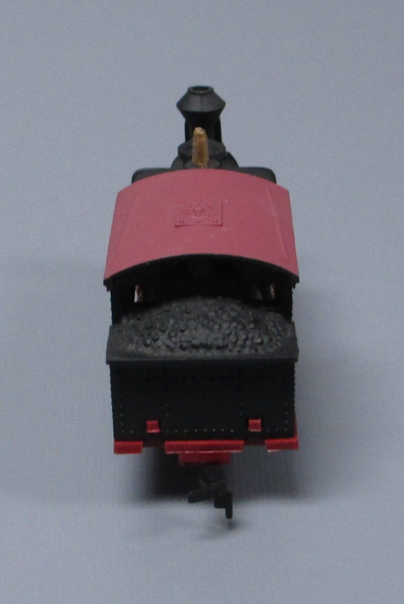Snap-On 8911 HO Diamond Express Steam Set NIB