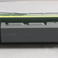 Williams 20401 O Gauge BNSF Dash 9 Powered Diesel Locomotive #968