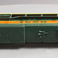 Williams 20401 O Gauge BNSF Dash 9 Powered Diesel Locomotive #968