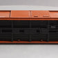 Lionel 6-27209 O Denver & Rio Grande Western Pullman-Standard Boxcar #63835