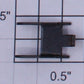 Lionel 2036-123 Roller Bracket