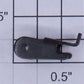 Lionel 2036-123 Roller Bracket