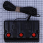 Lionel 456C Coal Ramp Switch Controller