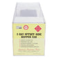 Aristo-Craft 41805 G SOU 2 Bay Coal Hopper