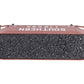 Aristo-Craft 41805 G SOU 2 Bay Coal Hopper