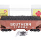 Aristo-Craft 41805 G SOU 2 Bay Coal Hopper