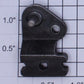 Lionel 2034-108 Bearing Plate